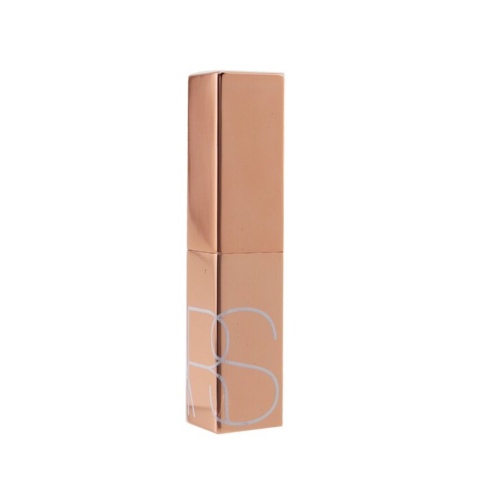 NARS Afterglow Lip Balm 3g/0.1ozProduct Thumbnail