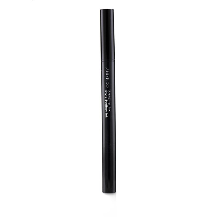 Shiseido ArchLiner Ink Подводка для Глаз 0.4ml/0.01ozProduct Thumbnail