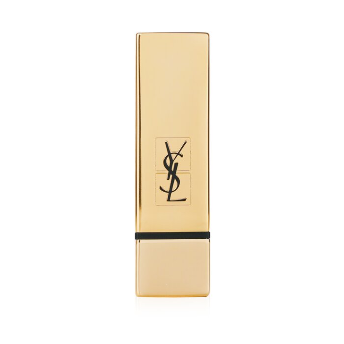 Yves Saint Laurent Rouge Pur Couture 3.8g/0.13ozProduct Thumbnail