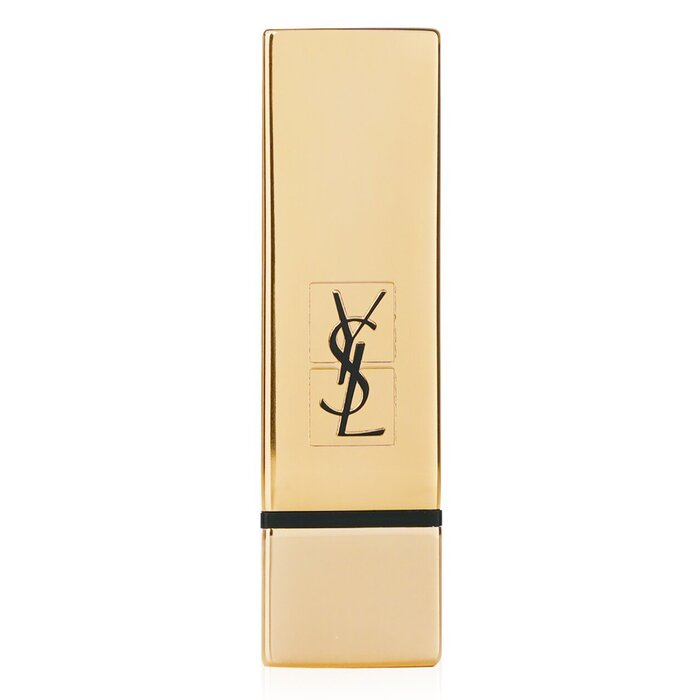 Yves Saint Laurent Rouge Pur Couture 3.8g/0.13ozProduct Thumbnail