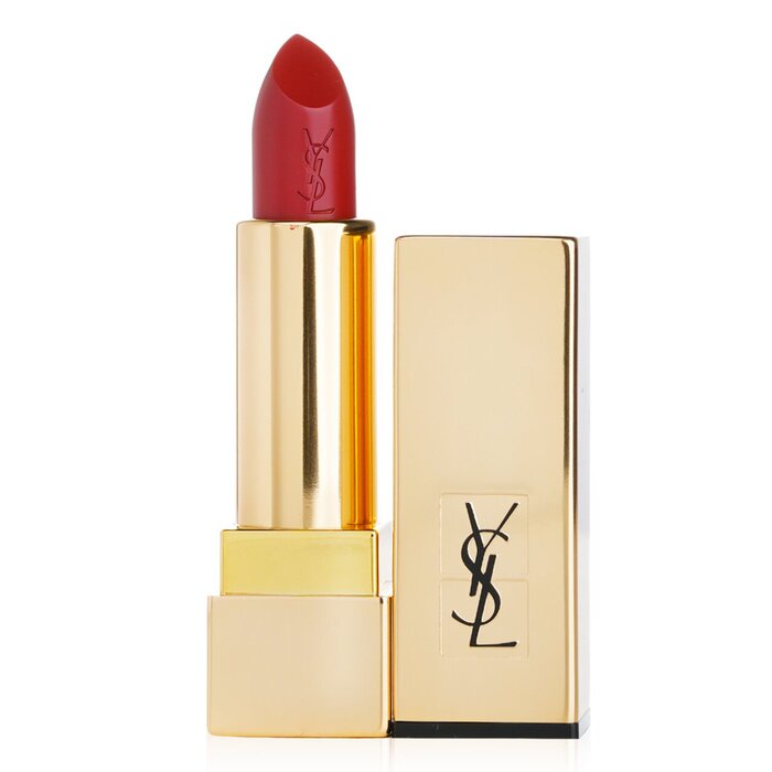Yves Saint Laurent Rouge Pur Couture 3.8g/0.13ozProduct Thumbnail