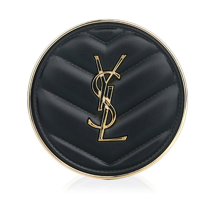 Yves Saint Laurent Le Cushion Encre De Peau Luminous Matte Cushion Foundation SPF50 14g/0.49ozProduct Thumbnail