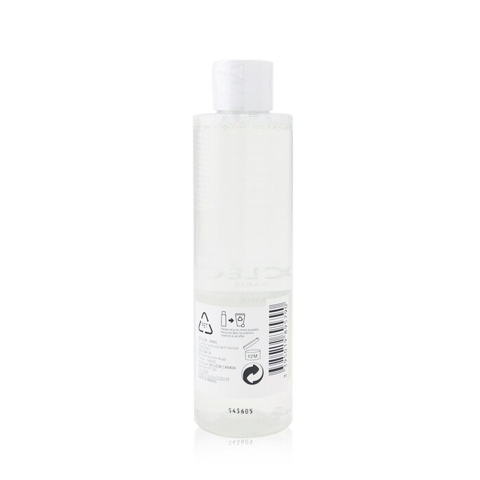 Decleor Rose D'Orient Soothing Micellar Cleansing Water 200ml/6.7ozProduct Thumbnail