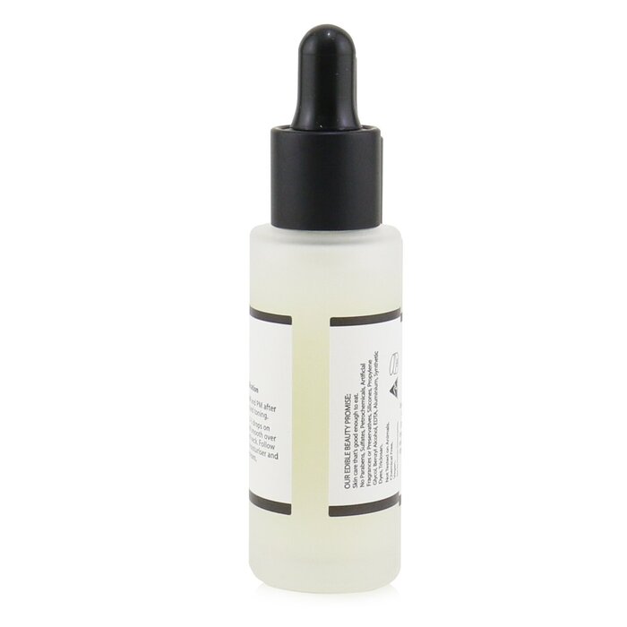 Edible Beauty -B- Glowing Skin Smoothie Booster Serum - Protect & Smooth 30ml/1ozProduct Thumbnail