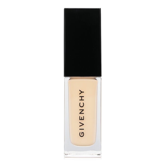 Givenchy Prisme Libre Skin Caring Glow Foundation 30ml/1ozProduct Thumbnail