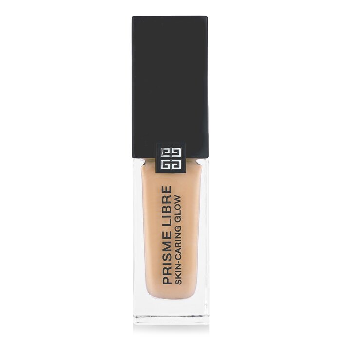Givenchy 紀梵希 稜鏡柔光粉底液 30ml/1ozProduct Thumbnail