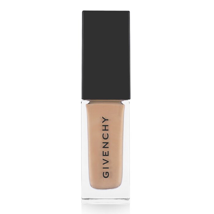 Givenchy Prisme Libre Skin Caring Glow Foundation 30ml/1ozProduct Thumbnail