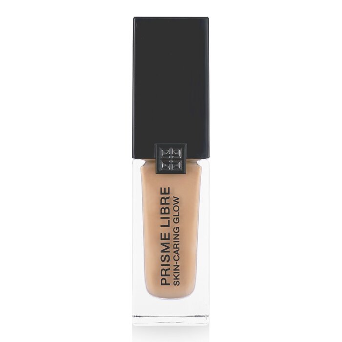 Givenchy Prisme Libre Skin Caring Glow Foundation 30ml/1ozProduct Thumbnail