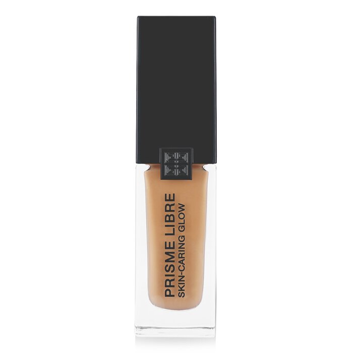 Givenchy Prisme Libre Skin Caring Glow Foundation 30ml/1ozProduct Thumbnail