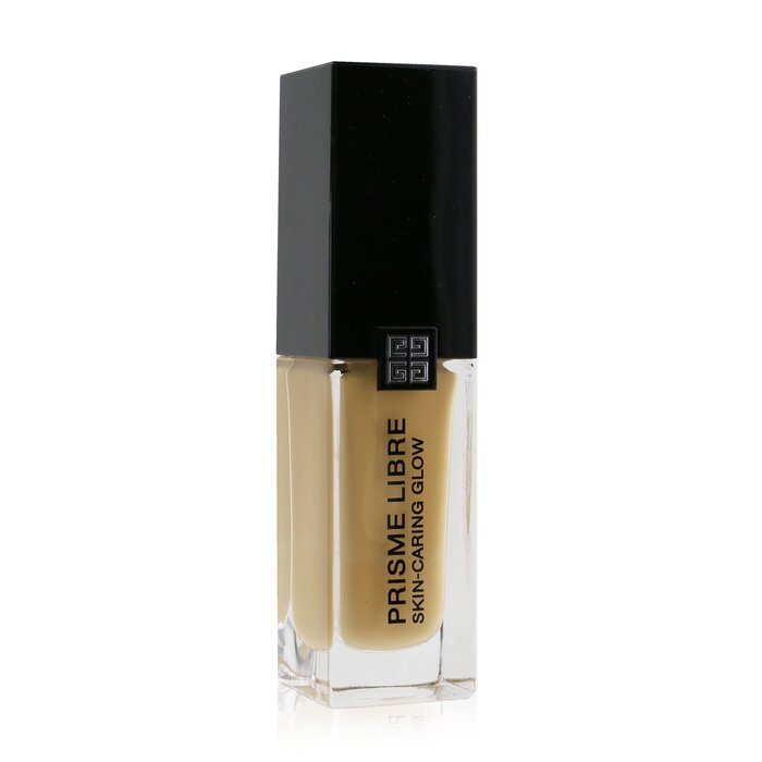Givenchy 紀梵希 稜鏡柔光粉底液 30ml/1ozProduct Thumbnail