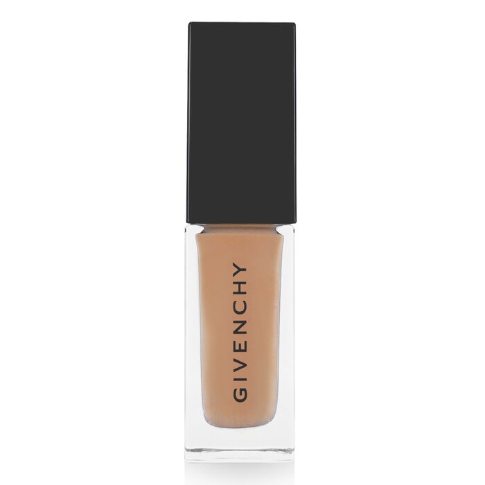 Givenchy Prisme Libre Skin Caring Glow Foundation 30ml/1ozProduct Thumbnail