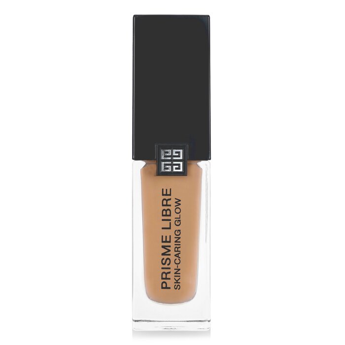 Givenchy Prisme Libre Skin Caring Glow Foundation 30ml/1ozProduct Thumbnail