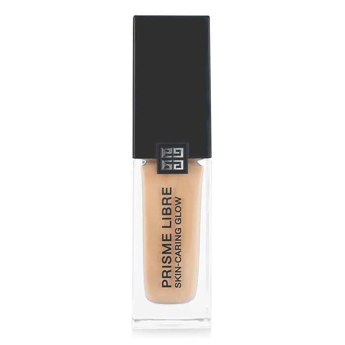 Givenchy Prisme Libre Skin Caring Glow Foundation 30ml/1ozProduct Thumbnail