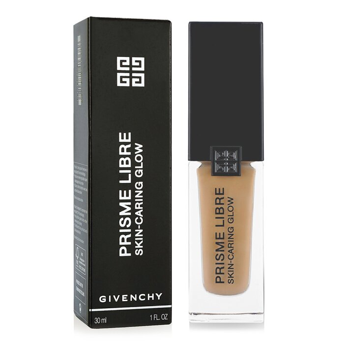 Givenchy 紀梵希 稜鏡柔光粉底液 30ml/1ozProduct Thumbnail