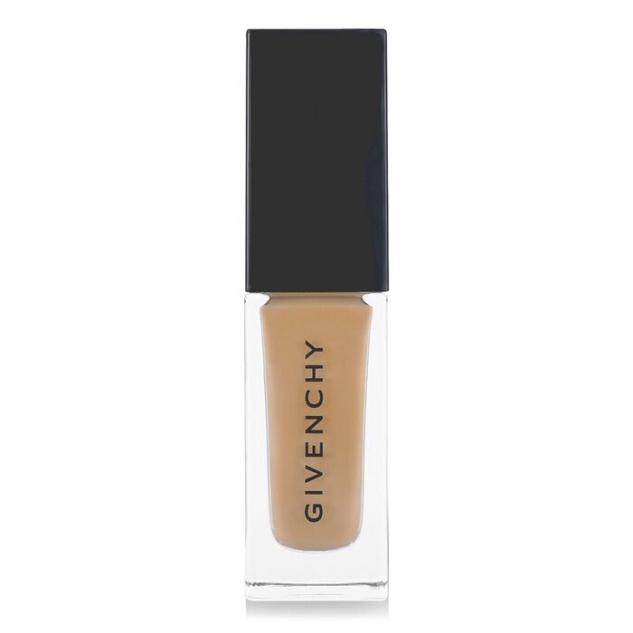 Givenchy 紀梵希 稜鏡柔光粉底液 30ml/1ozProduct Thumbnail