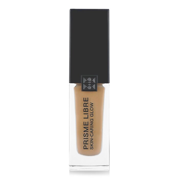Givenchy 紀梵希 稜鏡柔光粉底液 30ml/1ozProduct Thumbnail