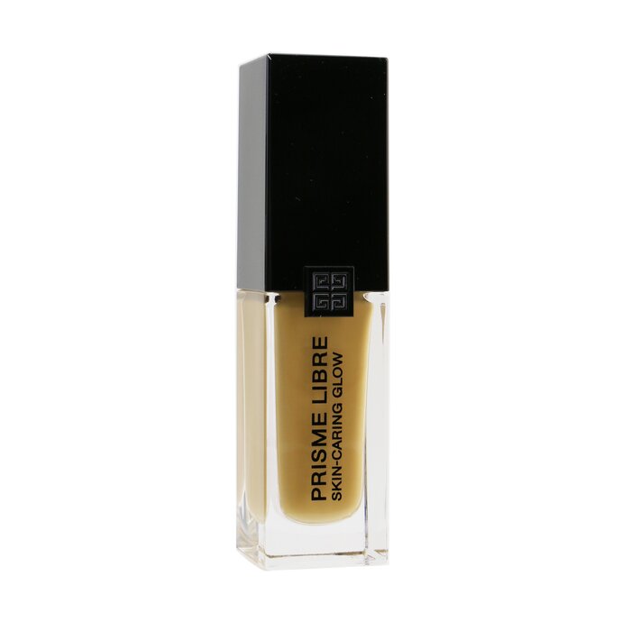 Givenchy Prisme Libre Skin Caring Glow Foundation 30ml/1ozProduct Thumbnail