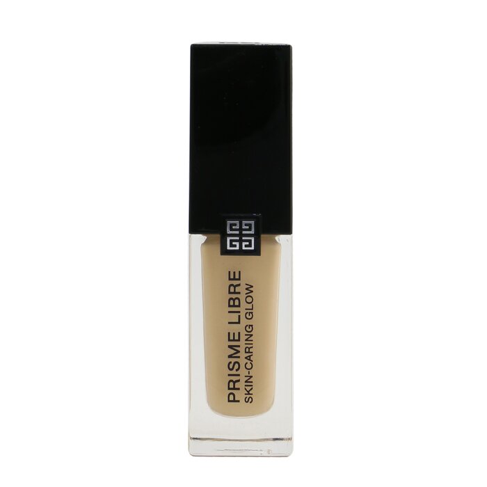 Givenchy Prisme Libre Dəriyə Qulluq Glow Tonal Krem 30ml/1ozProduct Thumbnail