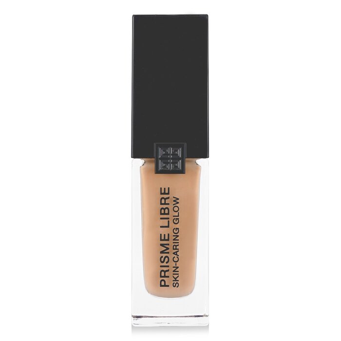 Givenchy Prisme Libre Skin Caring Glow Foundation 30ml/1ozProduct Thumbnail