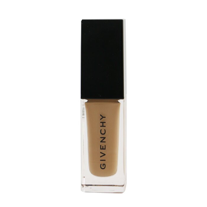 Givenchy Prisme Libre Skin Caring Glow Foundation 30ml/1ozProduct Thumbnail