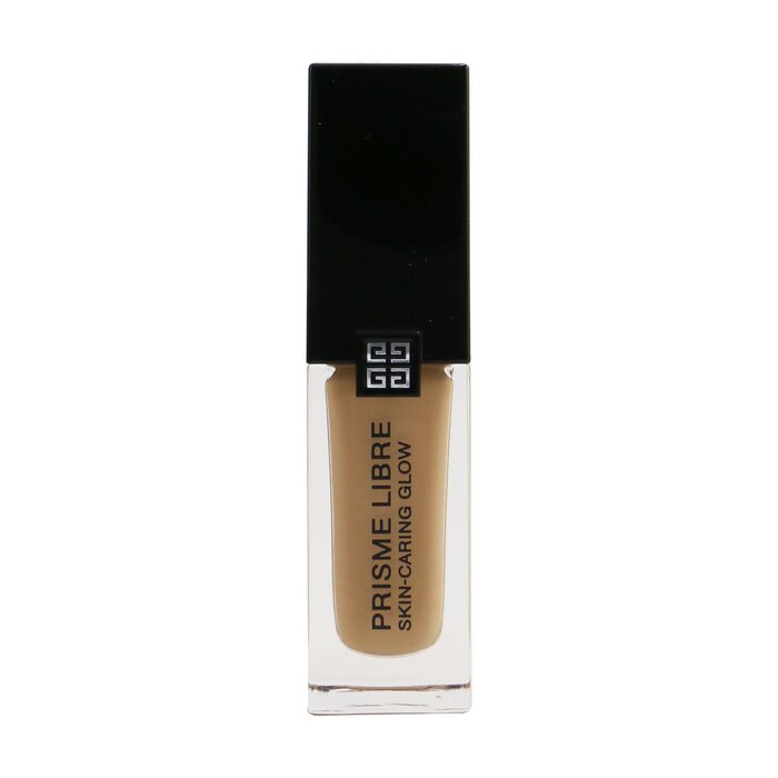 Givenchy Prisme Libre Skin Caring Glow Foundation 30ml/1ozProduct Thumbnail