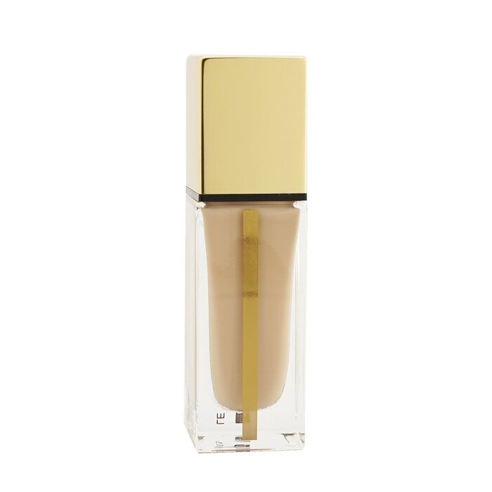Yves Saint Laurent Touche Eclat Le Teint Creme Long Wear Radiance Foundation SPF10 25ml/0.84ozProduct Thumbnail