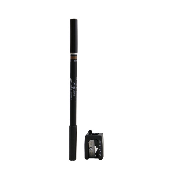 Givenchy Mister Eyebrow Powder Pencil 1.8g/0.06ozProduct Thumbnail