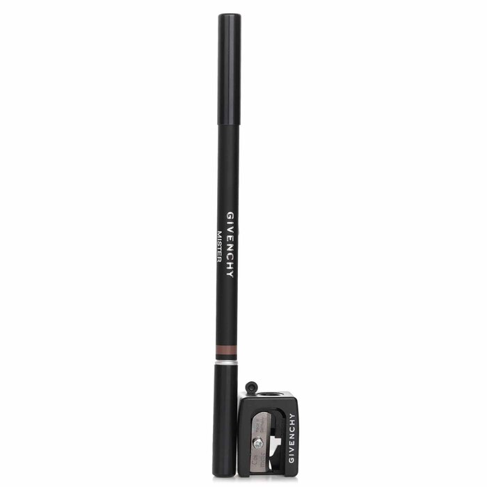 Givenchy Mister Eyebrow Powder Pencil 1.8g/0.06ozProduct Thumbnail