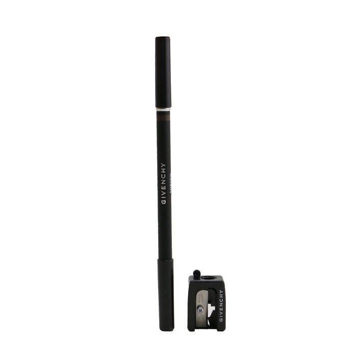 Givenchy Mister Eyebrow Powder Pencil 1.8g/0.06ozProduct Thumbnail