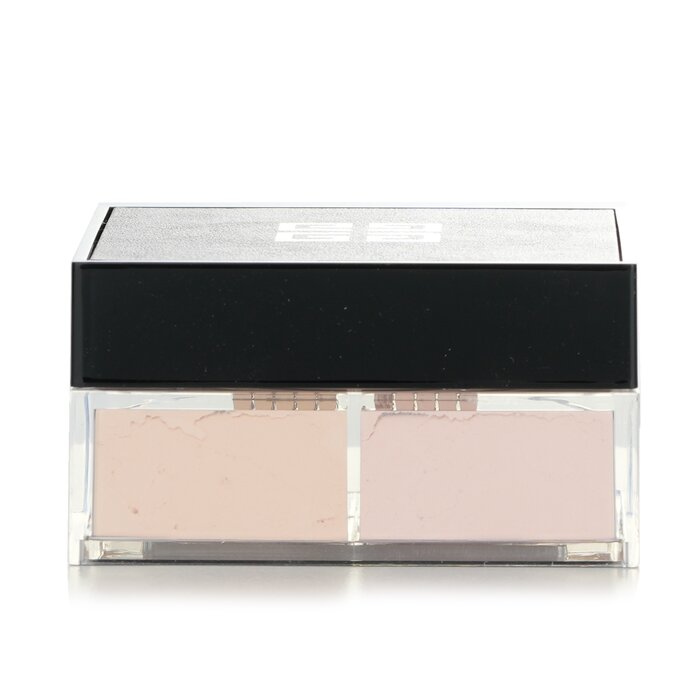 Givenchy Prisme Libre Mat Finish & Enhanced Radiance Loose Powder 4 In 1 Harmony 4x3g/0.105ozProduct Thumbnail