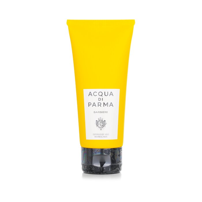 Acqua Di Parma Barbiere Refreshing Face Wash 100ml/3.4ozProduct Thumbnail