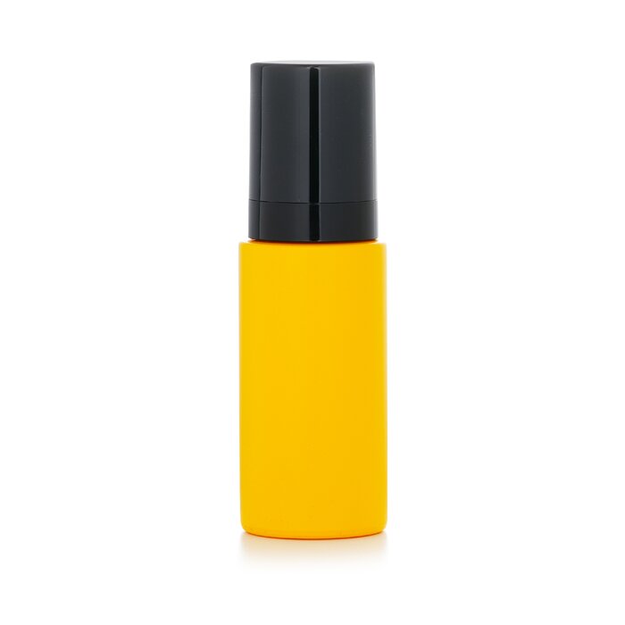 Acqua Di Parma Barbiere Multi Action Face Cream 50ml/1.7ozProduct Thumbnail
