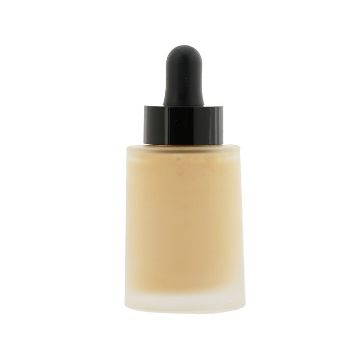 Giorgio Armani Maestro Fusion Make Up Foundation SPF 15 30ml/1ozProduct Thumbnail
