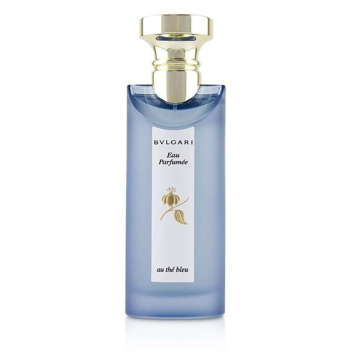 Bvlgari Eau Parfumee Au The Bleuאו דה קולון ספריי 75ml/2.5ozProduct Thumbnail
