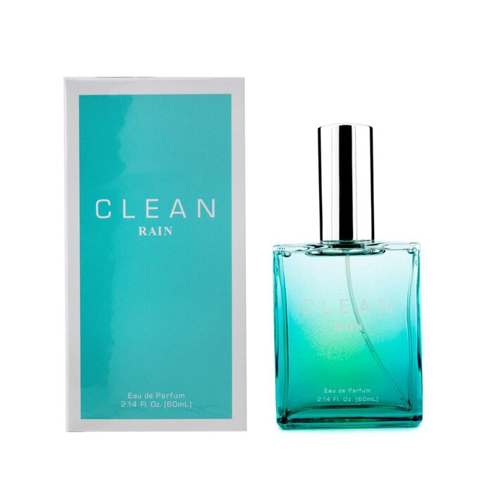Clean Rain Eau De Parfum Spray 60ml/2ozProduct Thumbnail