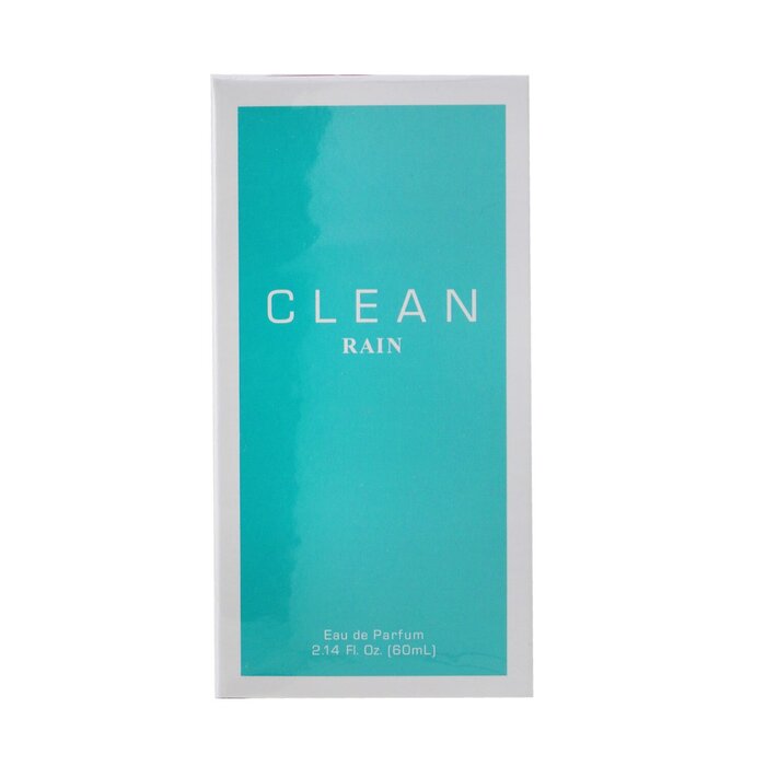 Clean Rain Eau De Parfum Spray 60ml/2ozProduct Thumbnail