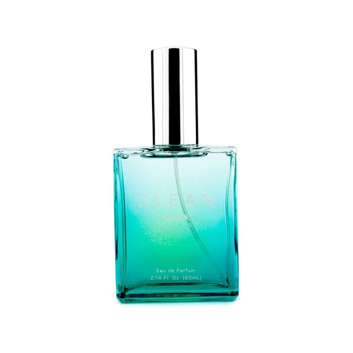 Clean Rain Eau De Parfum Spray 60ml/2ozProduct Thumbnail