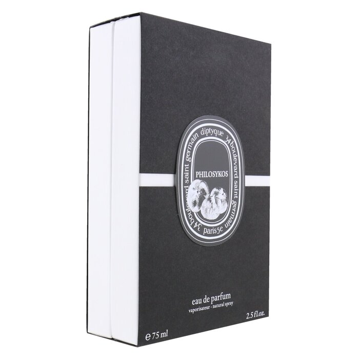 Diptyque Philosykos Eau De Parfum Spray 75ml/2.5ozProduct Thumbnail
