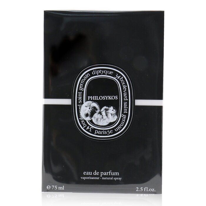 Diptyque Philosykos Eau De Parfum Spray 75ml/2.5ozProduct Thumbnail