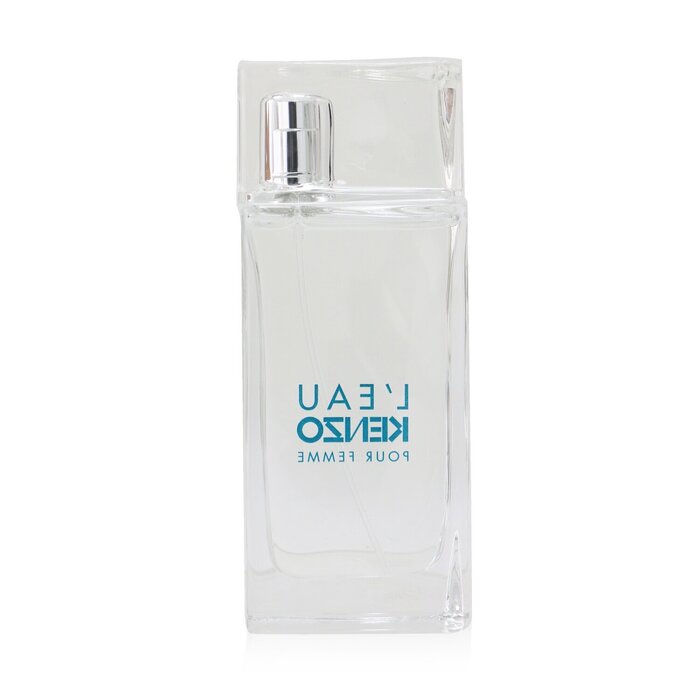 Kenzo L'Eau Kenzo Eau De Toilette Spray 50ml/1.7ozProduct Thumbnail