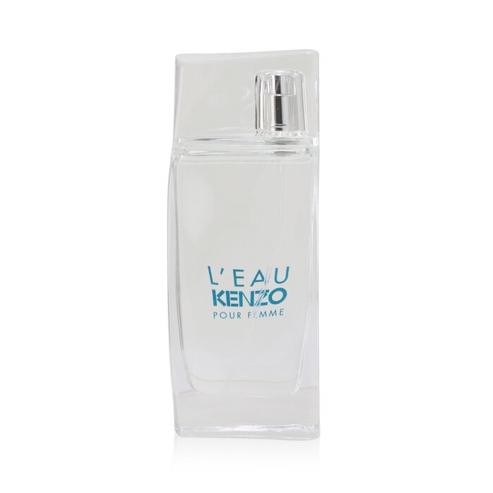 Kenzo L'Eau Kenzo Eau De Toilette Spray 50ml/1.7ozProduct Thumbnail