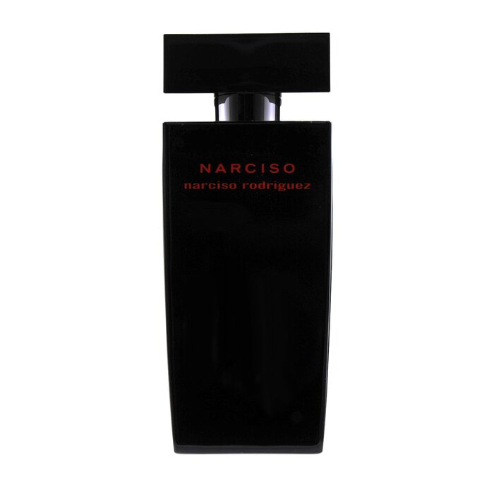 Narciso Rodriguez Narciso Rouge Eau De Parfum Generous Spray 75ml/2.5ozProduct Thumbnail
