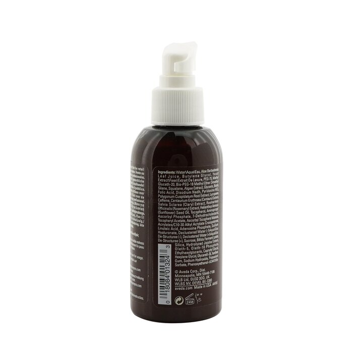 Aveda Recovery Serum (Salon Product) 100ml/3.4ozProduct Thumbnail