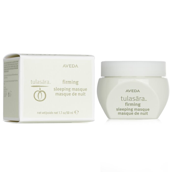 Aveda Tulasara Firming Sleeping Masque (Salon Product) 50ml/1.7ozProduct Thumbnail