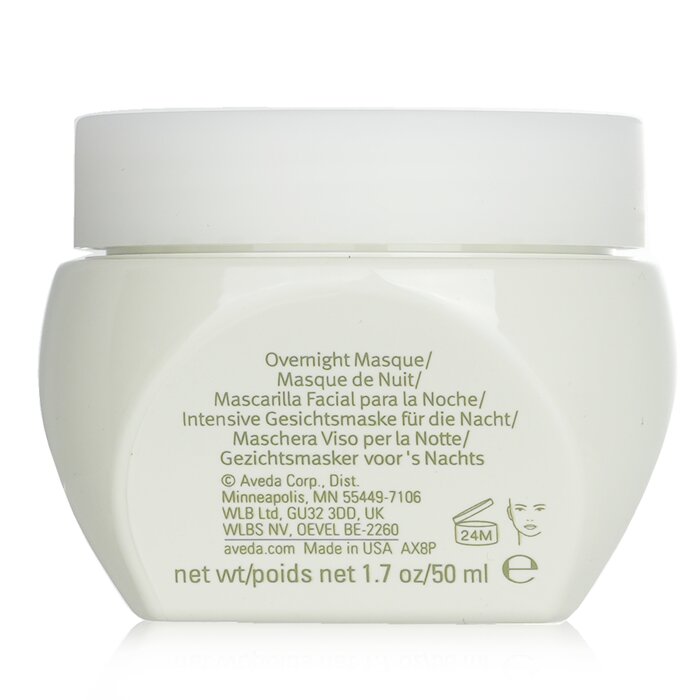 Aveda Tulasara Firming Sleeping Masque (Salon Product) 50ml/1.7ozProduct Thumbnail