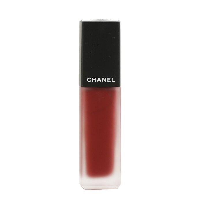 Chanel Rouge Allure Ink Fusion Ultrawear Intense Matte Liquid Lip Colour 6ml/0.2ozProduct Thumbnail