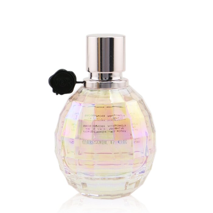 Viktor & Rolf Flowerbomb In the Sky Eau De Parfum Spray 50ml/1.7ozProduct Thumbnail