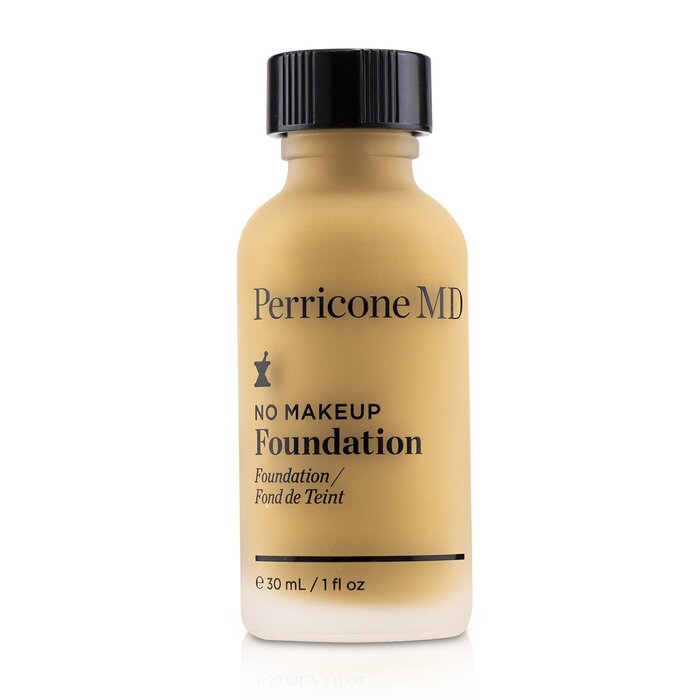 Perricone MD No Makeup Foundation SPF 20 30ml/1ozProduct Thumbnail