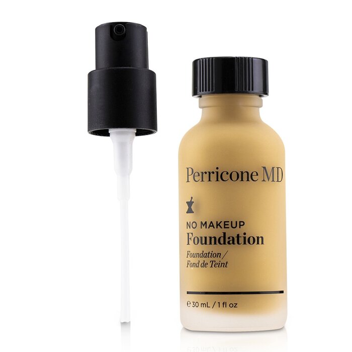 Perricone MD No Makeup Foundation SPF 20 30ml/1ozProduct Thumbnail