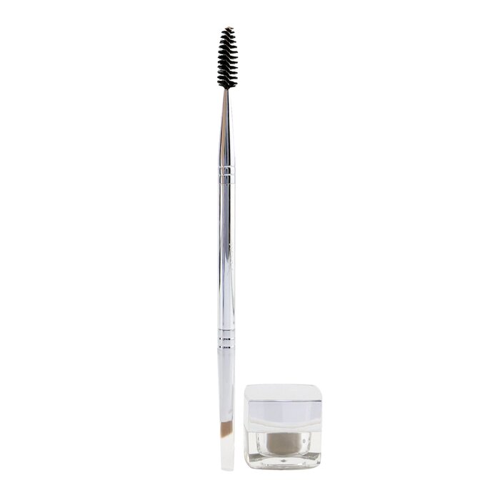 Plume Science Nourish & Define Brow Pomade (With Dual Ended Brush) 4g/0.14ozProduct Thumbnail